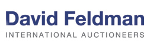 David Feldman